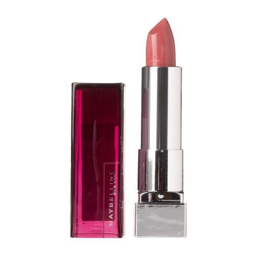 labial 32
