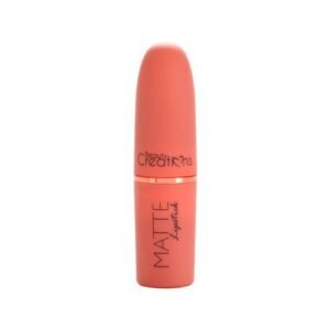 labial 33