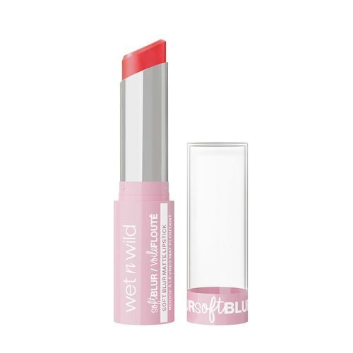 labial 34