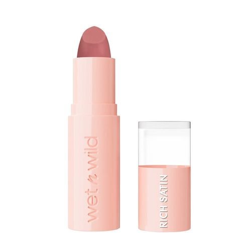 labial 35