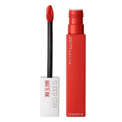 labial 36