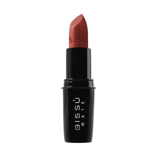 labial 37