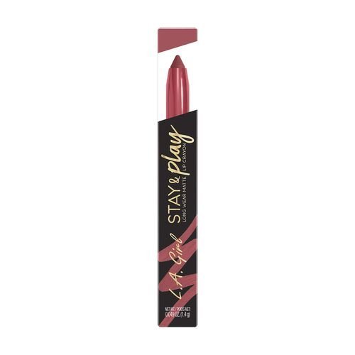 labial 38