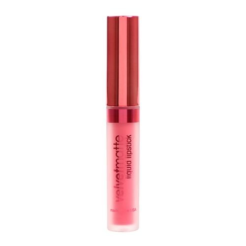 labial 39