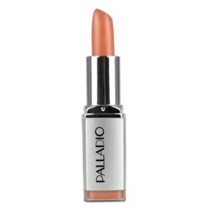 labial 4