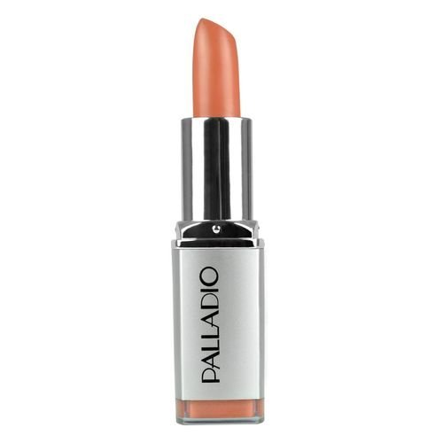 labial 4