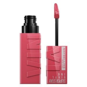 labial 40