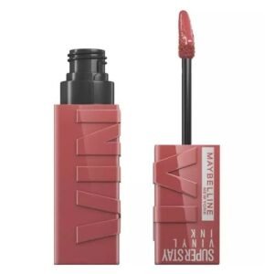 labial 42