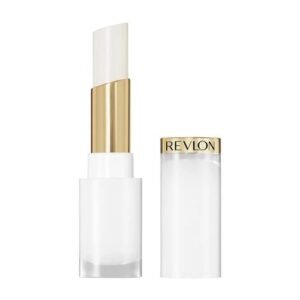 labial 44