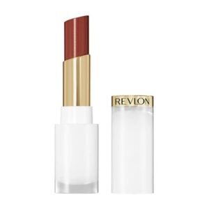 labial 45