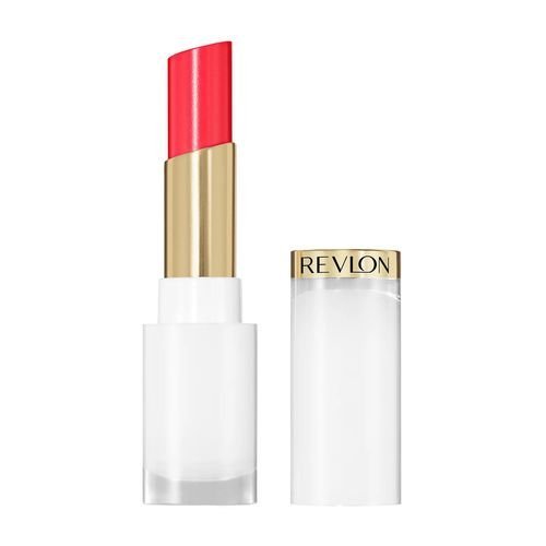 labial 46