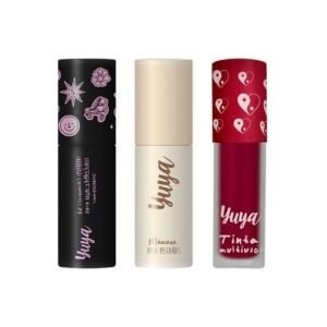 labial 47