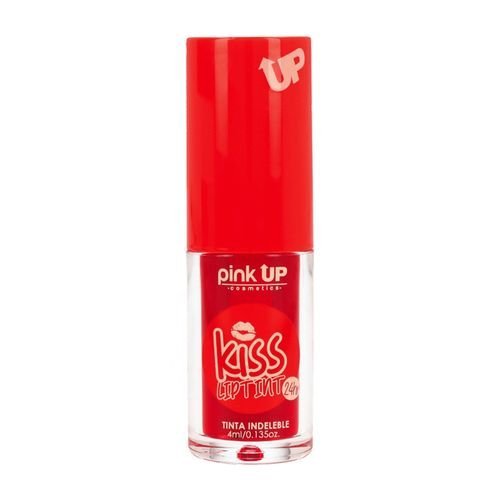 labial 48