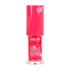 labial 49