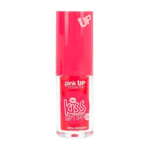 labial 49