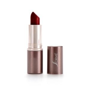 labial 5