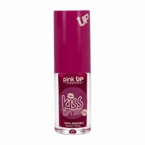 labial 50