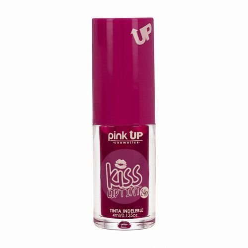 labial 50