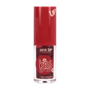 labial 51