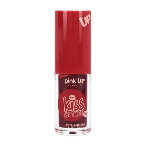 labial 51
