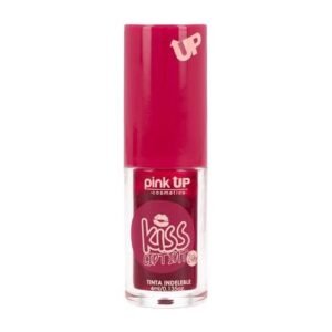 labial 52