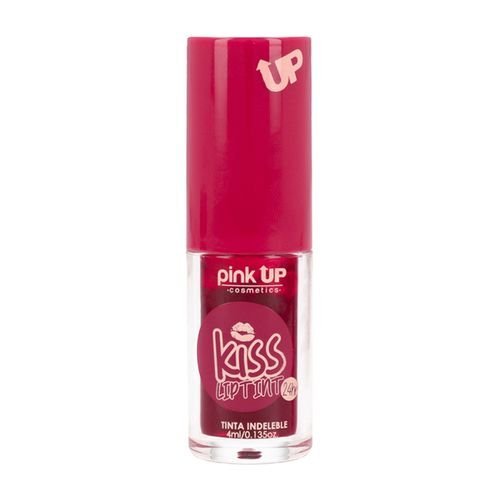 labial 52