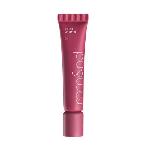 labial 54