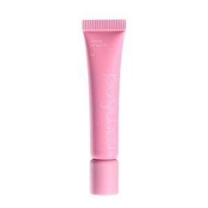 labial 55