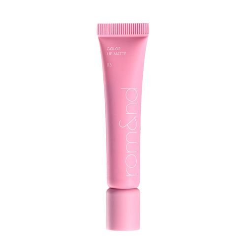 labial 55