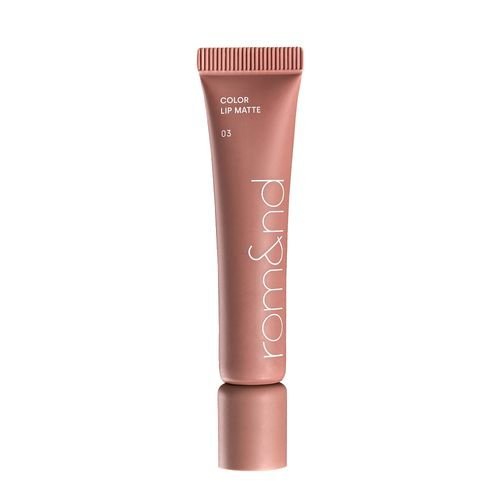 labial 56
