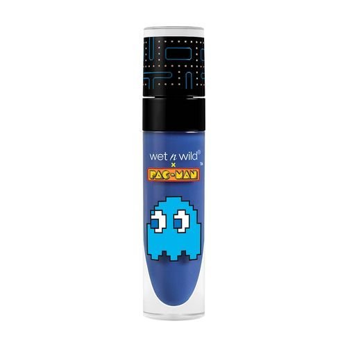 labial 6