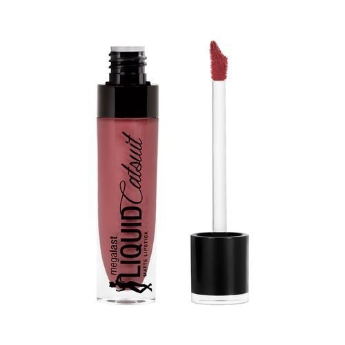 labial 7