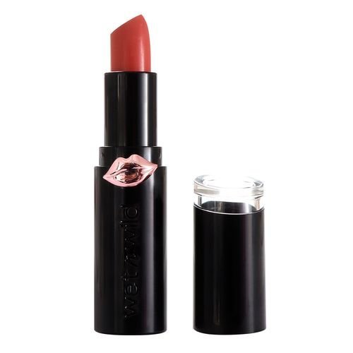 labial 8