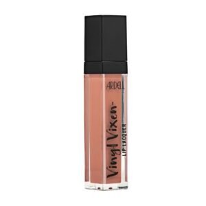 labial 9