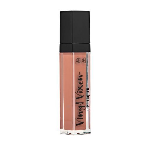 labial 9