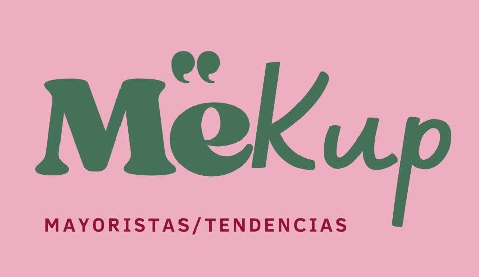 Maquillaje Skincare y mas