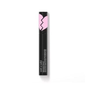 mascara 10