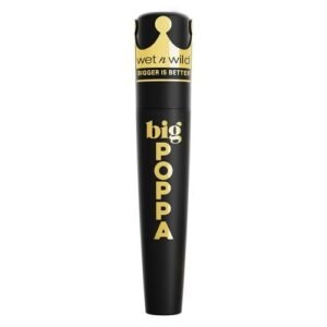 mascara 11