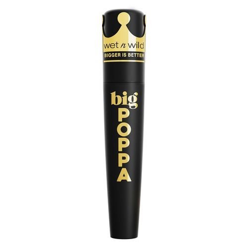 mascara 11