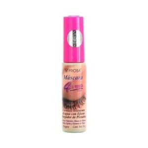 mascara 12