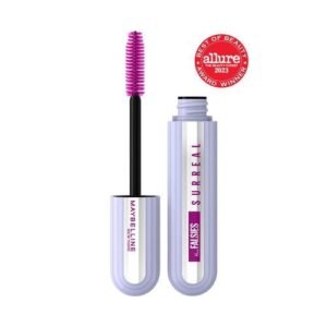 mascara 13