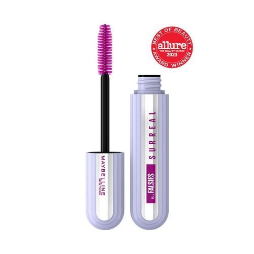 mascara 13
