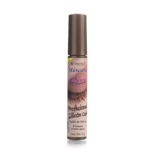 mascara 14