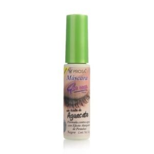 mascara 15