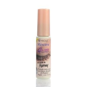 mascara 16