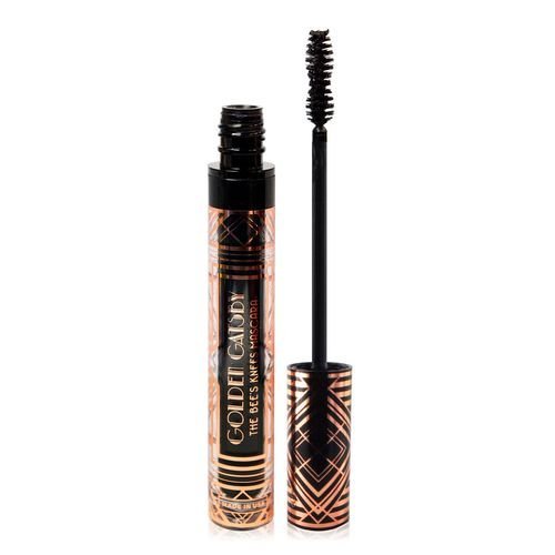 mascara 2