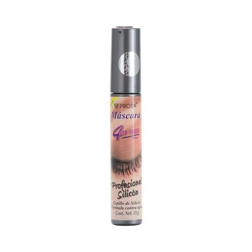 mascara 21