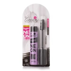 mascara 22