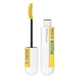 mascara 23