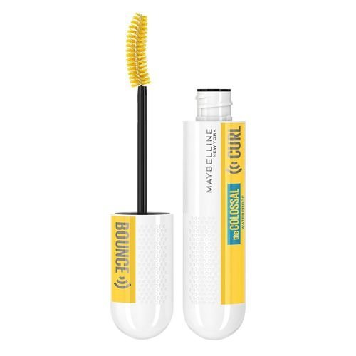mascara 23